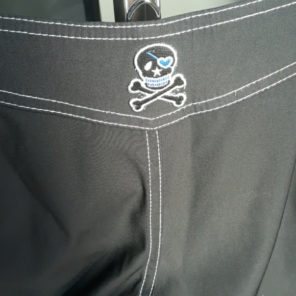 Board shorts/mma shorts - Picture 2 of 4